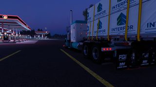 Image by DIRTYBERG69