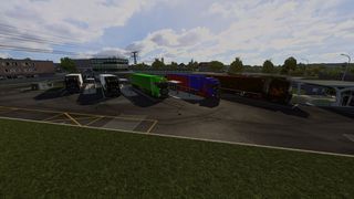 Image by Jannik_100508