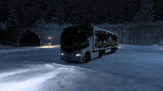 Image by MarianAml95