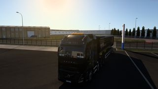 Image by JuanmaBernal77