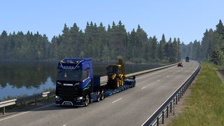 Image by hatsuseno0618