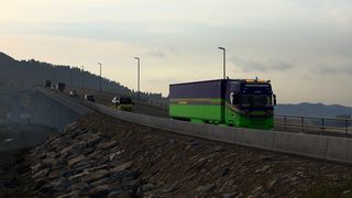 Image by joncookie18