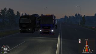 Image by simulator72