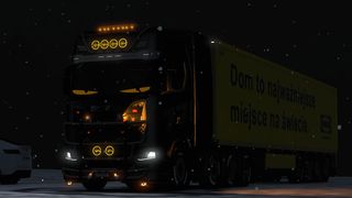 Image by itz_Zertic