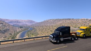 Image by Mikyjordan1992