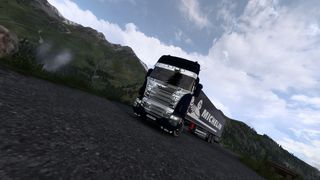 Image by tymek29