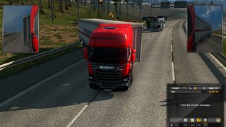 Image by AlexandRU1234