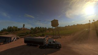 Image by RafDylan