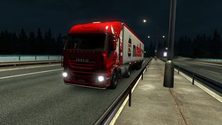 Image by duj59200