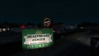 Image by dackelfreund