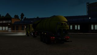 Image by matador1527