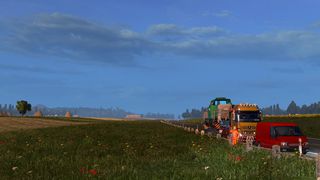 Image by noscopepython