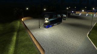Image by zuku9323