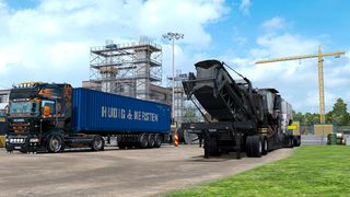 Image by V8GirlJenny