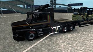 Image by henrickvenites