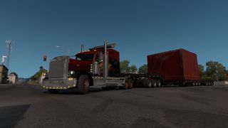 Image by sebastian133