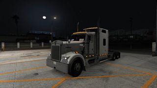 Image by Groundmasterx1