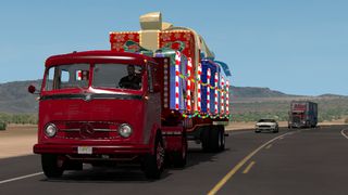 Image by Pumpkinhero2