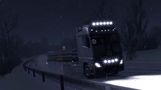 Image by mesu