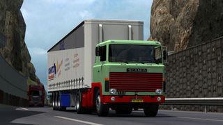 Image by turbostefan