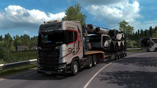 Image by ets2sw0rd