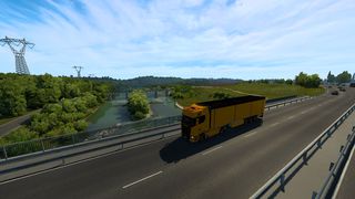 Image by JUPR