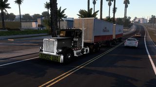 Image by samilator81