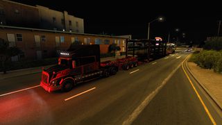 Image by iskander1970