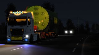 Image by souvr1