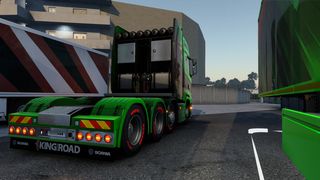 Image by Boyxxl01
