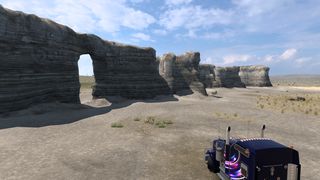 Image by nuketheaibo