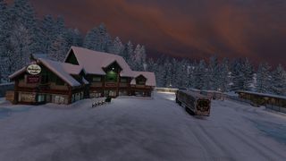 Image by SHREK_ONE