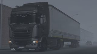 Image by tralperentor