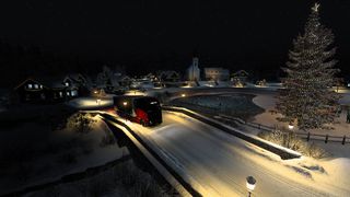 Image by abdulkadirfiliz