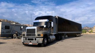 Image by RocksCanTalk