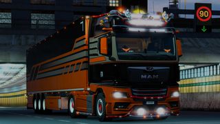 Image by LEGEND_1474_TV