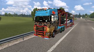 Image by Allenyue111