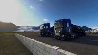 Image by PilotOnBandit400