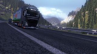 Image by lukasz666oko