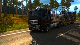 Image by Dutch_Killer