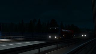 Image by Danya_basta