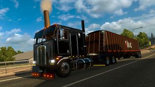 Image by BlackSkorpionX