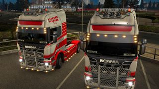 Image by slaqwko1973