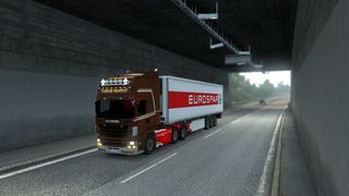 Image by Ridderseth