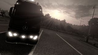 Image by 