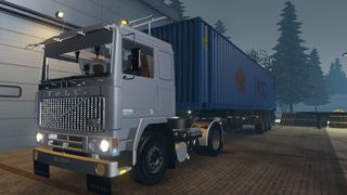 Image by captain_ozzi