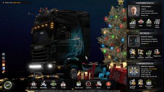 Image by TheCyclingNut