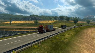 Image by axan08