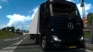 Image by ComputerGamer