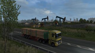 Image by tijdreiziger